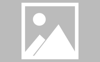 张家界如何搭建织梦cms网站（怎么用织梦做网站）